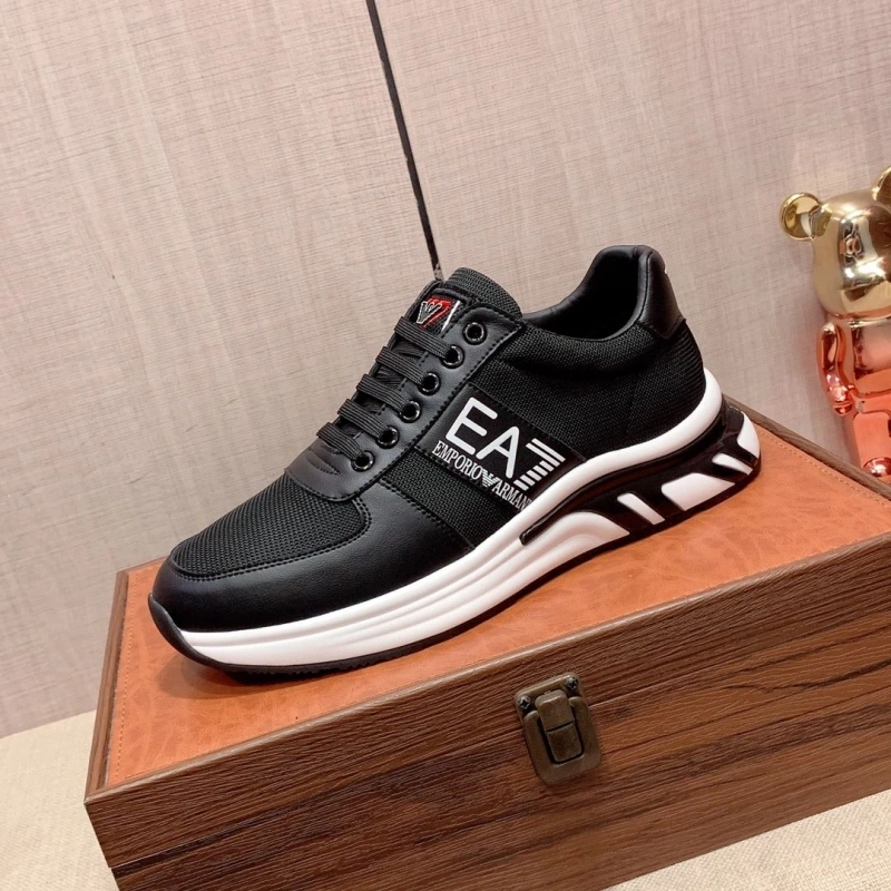 Armxnx Sneakers SportInspired 108858