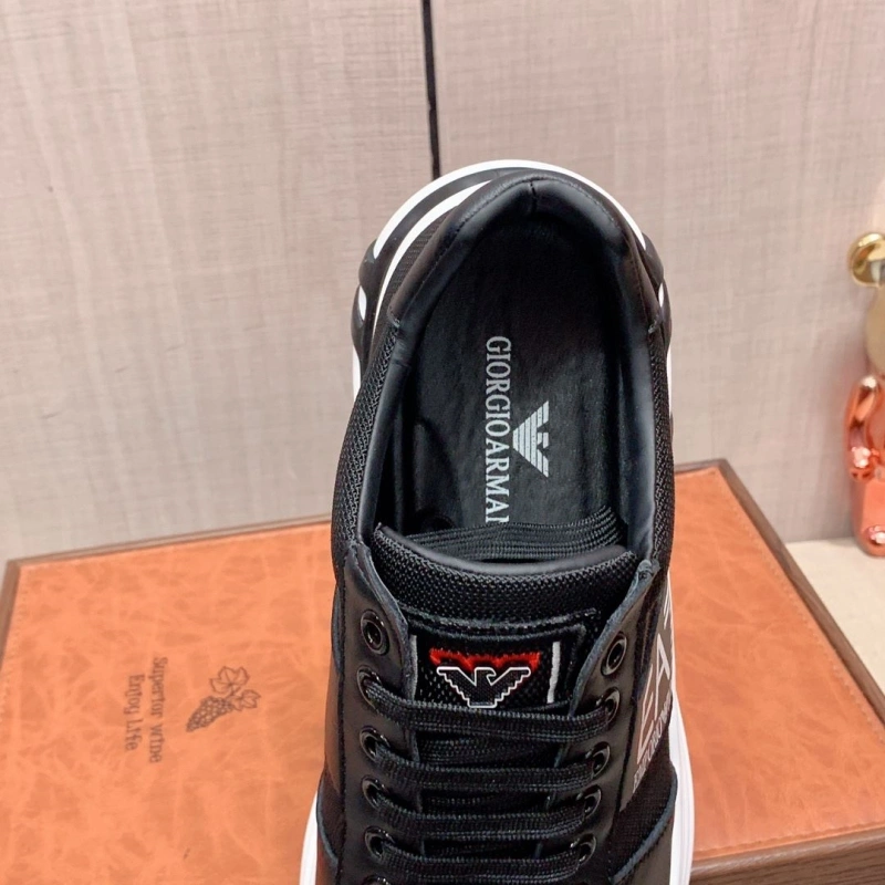 Armxnx Sneakers SportInspired 108858