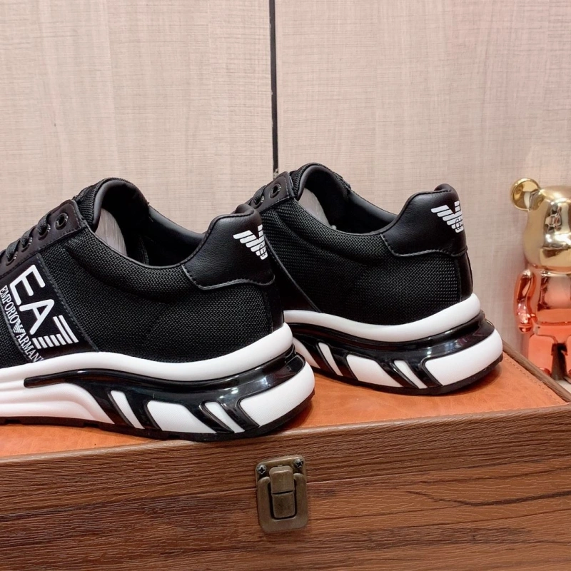 Armxnx Sneakers SportInspired 108858