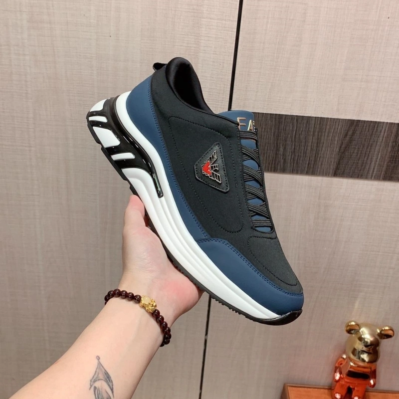 Armxnx Sneakers SportInspired 108849