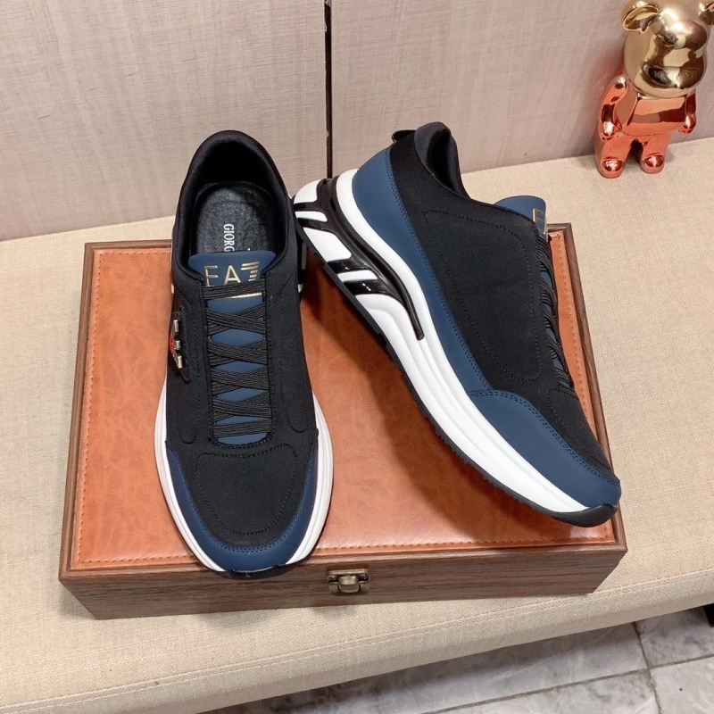 Armxnx Sneakers SportInspired 108849