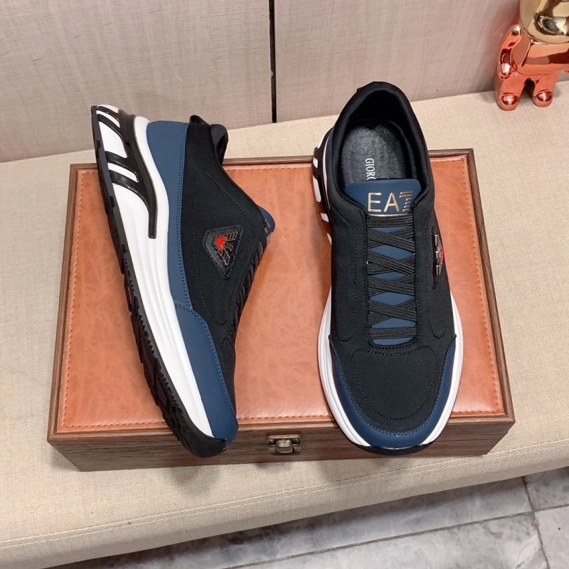 Armxnx Sneakers SportInspired 108849