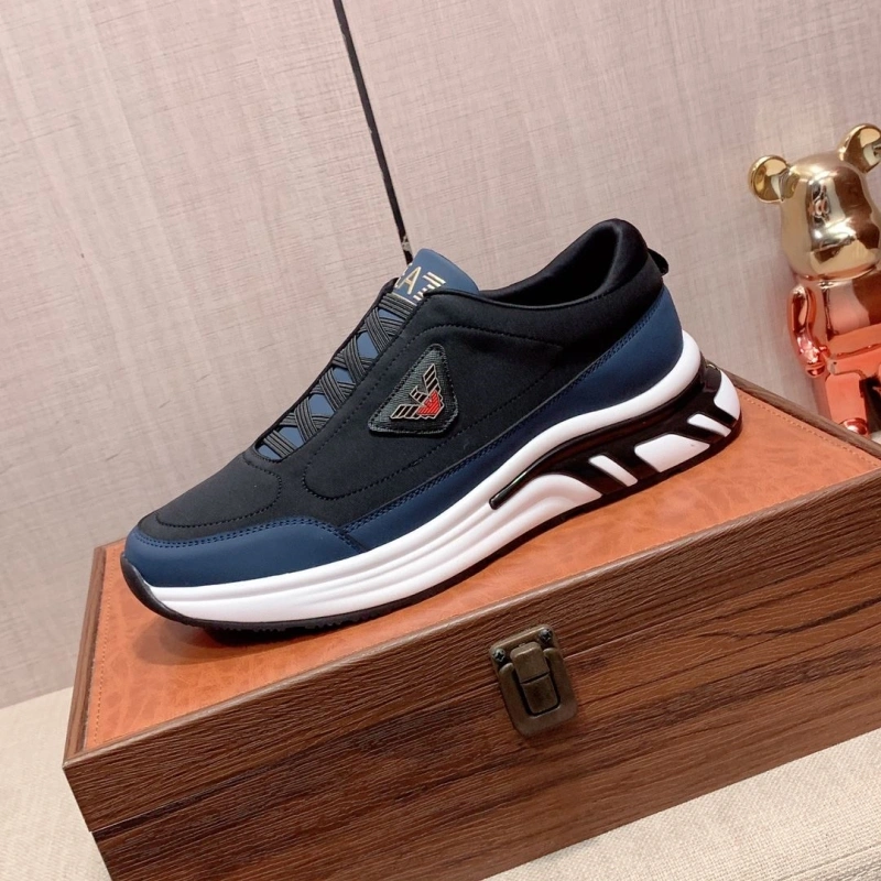 Armxnx Sneakers SportInspired 108849