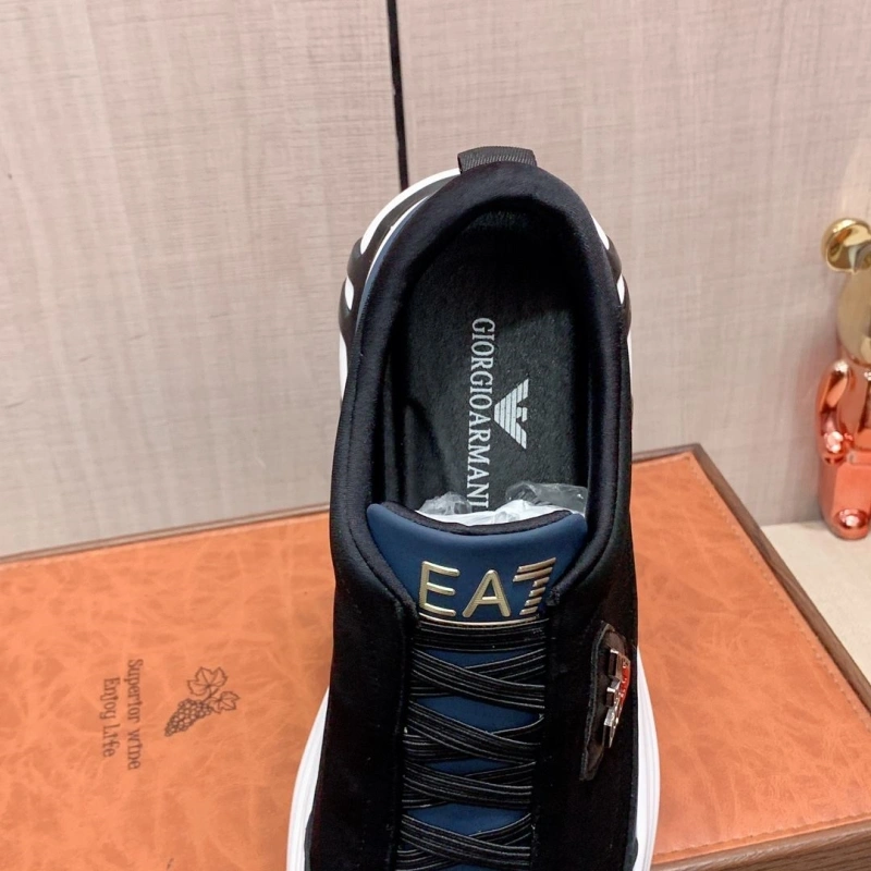 Armxnx Sneakers SportInspired 108849
