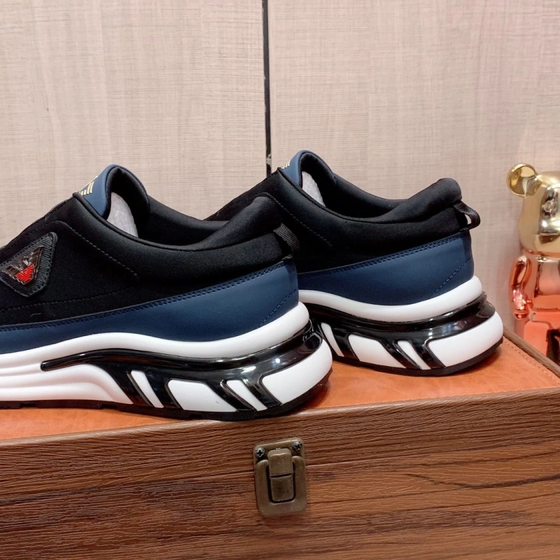 Armxnx Sneakers SportInspired 108849