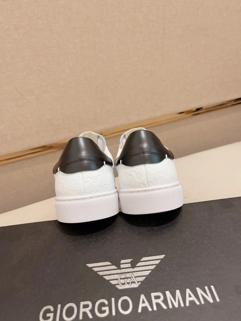 Trendy Chxnxl Casual Shoes 130310