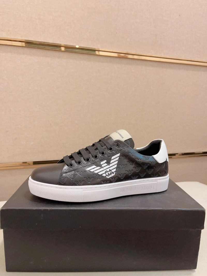 Chxnxl Casual Shoes Classic 130317