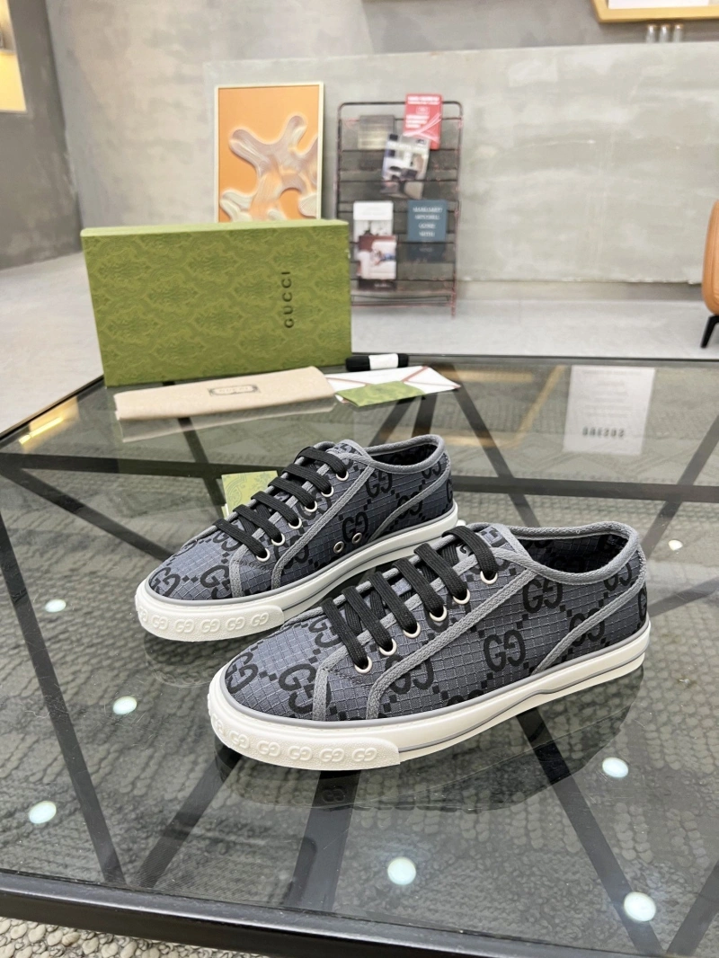 Gxccx Casual Shoes HighQuality 163668