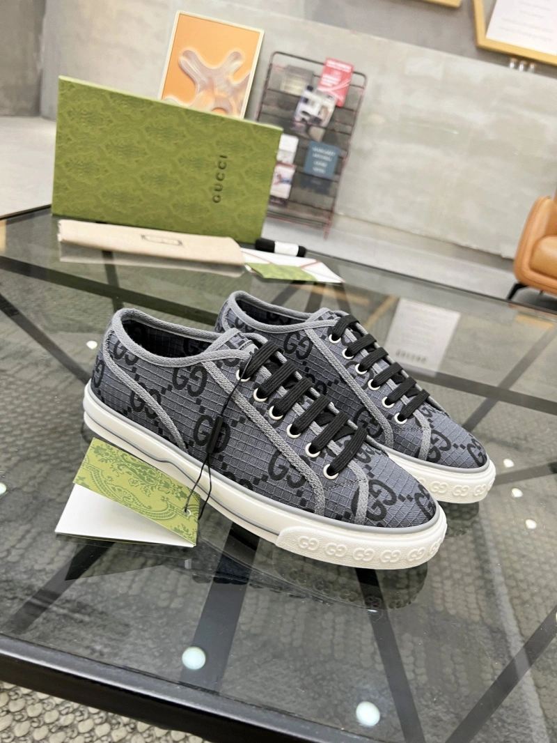 Gxccx Casual Shoes HighQuality 163668