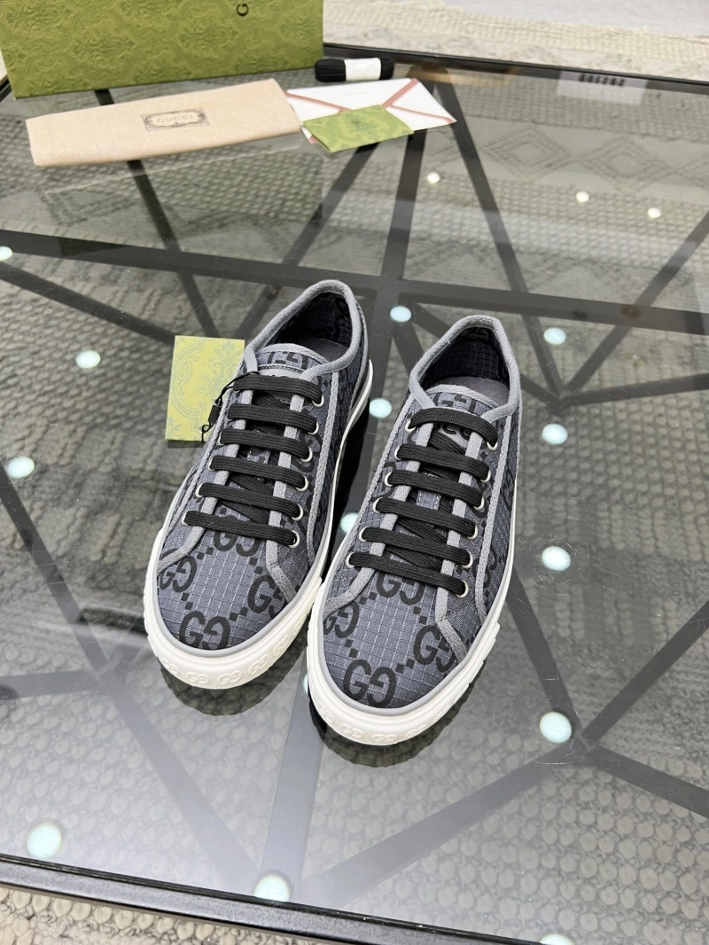 Gxccx Casual Shoes HighQuality 163668