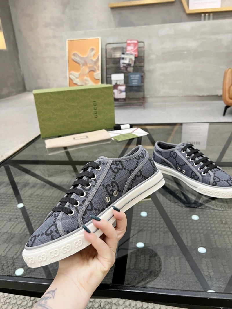 Gxccx Casual Shoes HighQuality 163668