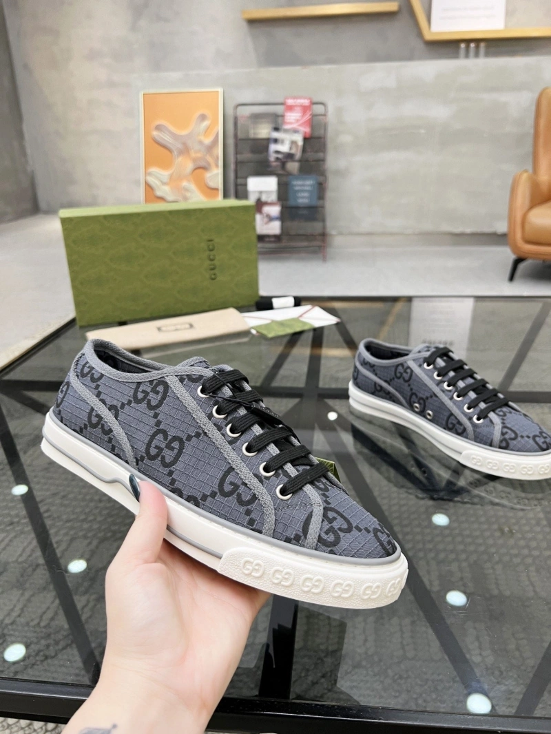 Gxccx Casual Shoes HighQuality 163668