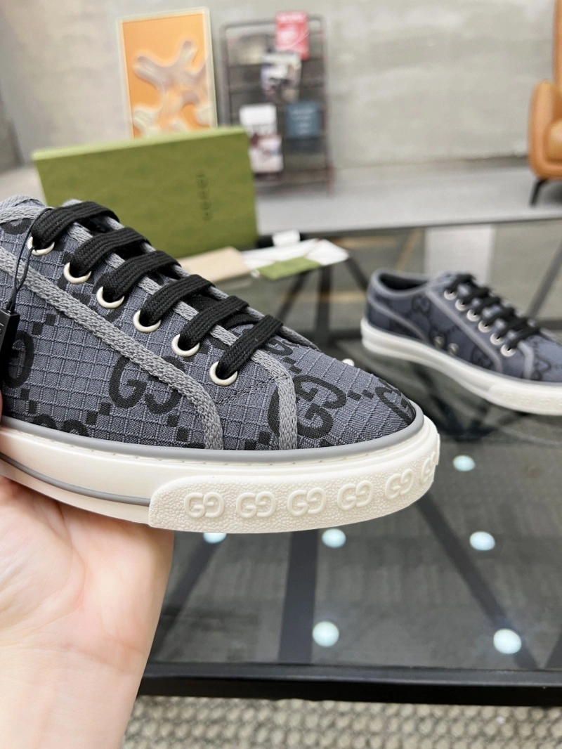 Gxccx Casual Shoes HighQuality 163668