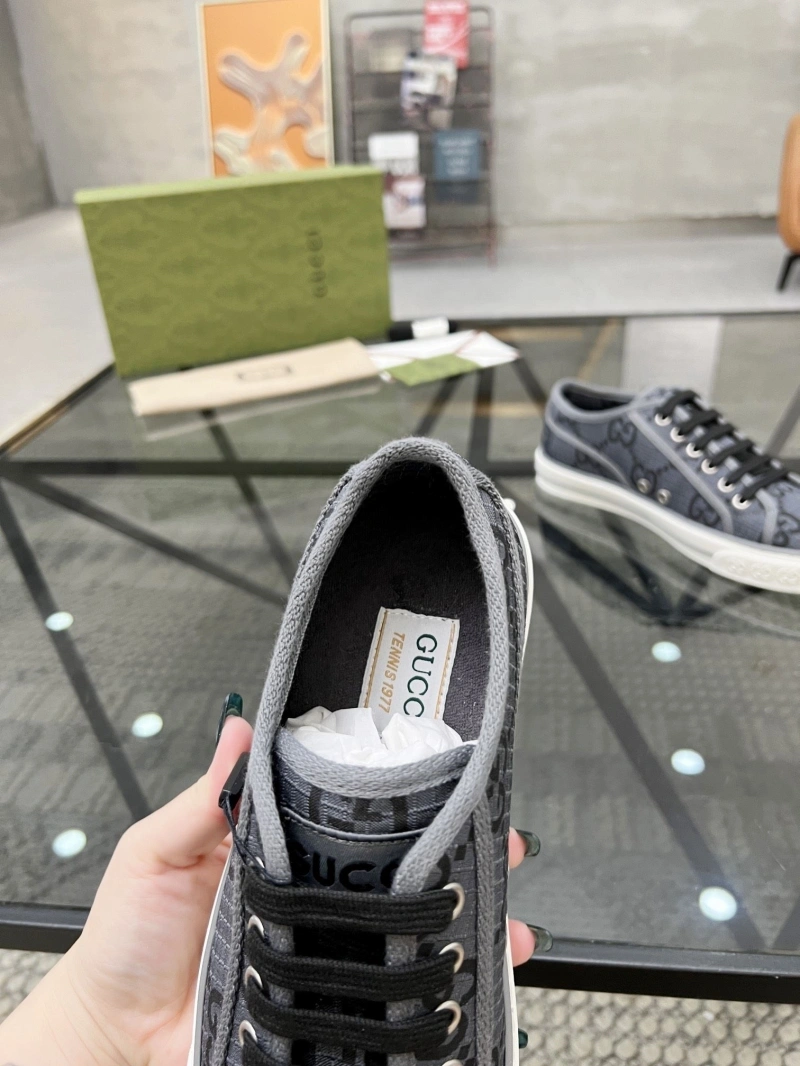 Gxccx Casual Shoes HighQuality 163668