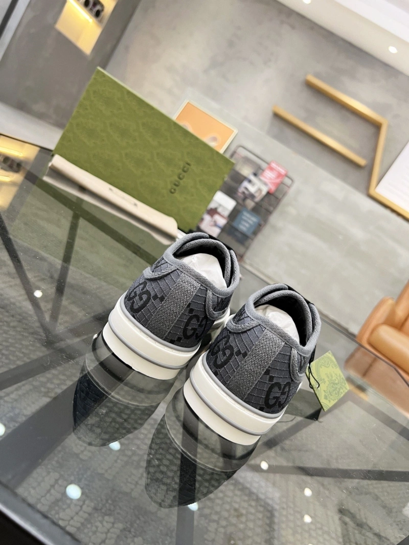 Gxccx Casual Shoes HighQuality 163668