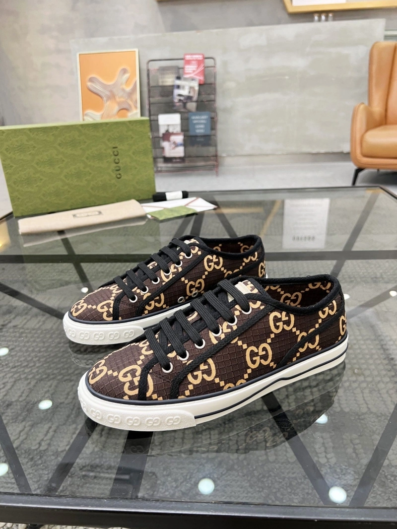 WellDesigned Gxccx Casual Shoes 163681