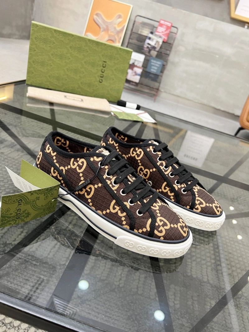 WellDesigned Gxccx Casual Shoes 163681