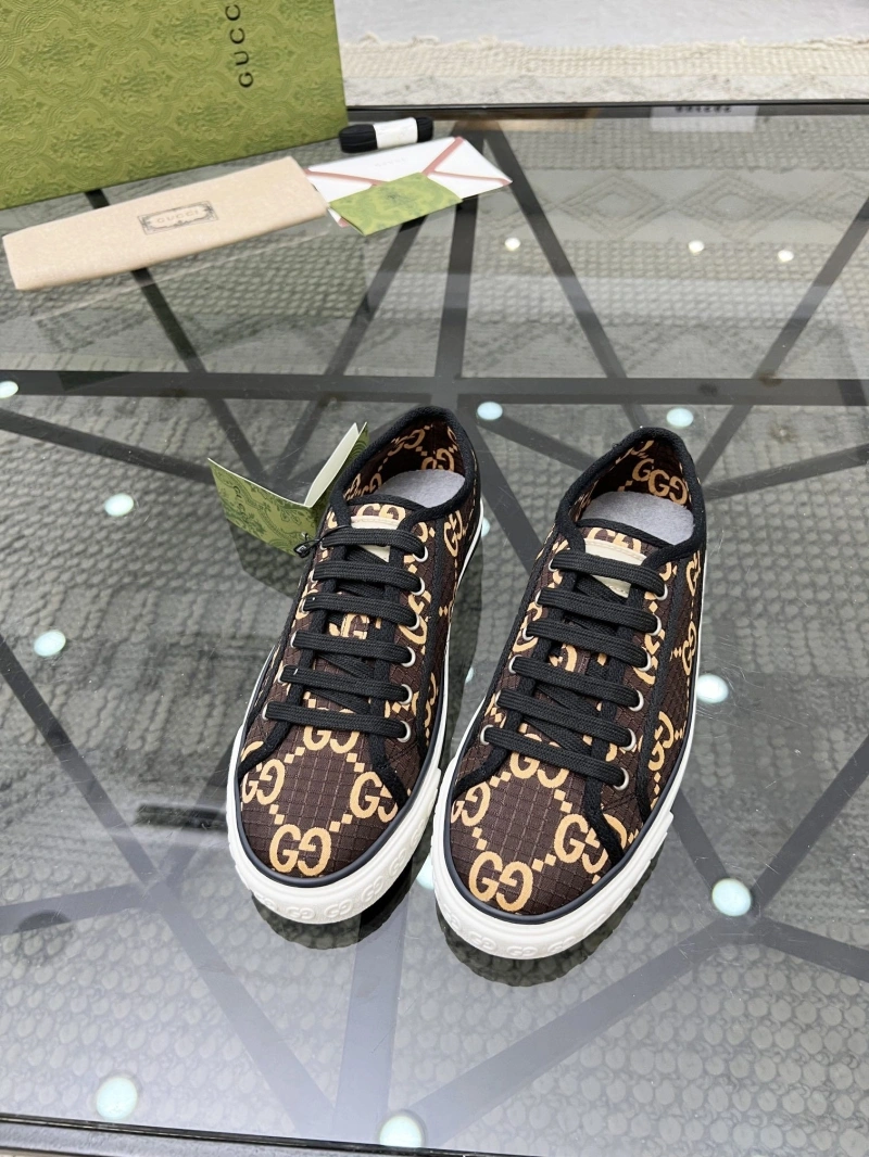 WellDesigned Gxccx Casual Shoes 163681