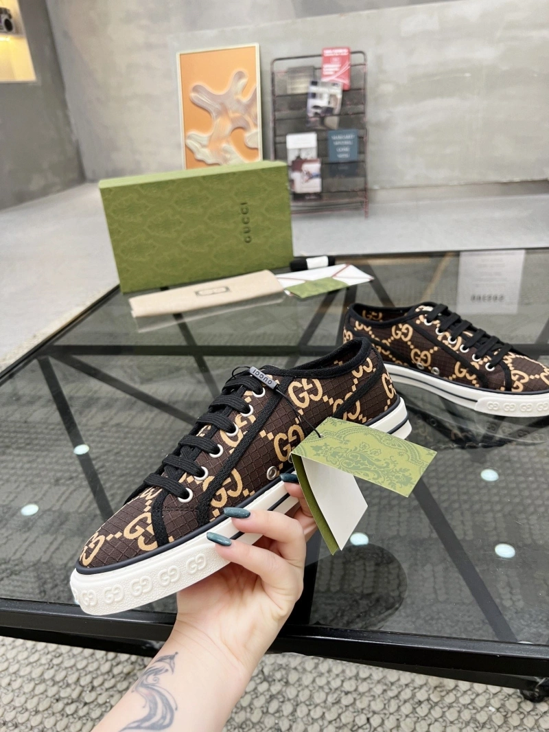 WellDesigned Gxccx Casual Shoes 163681