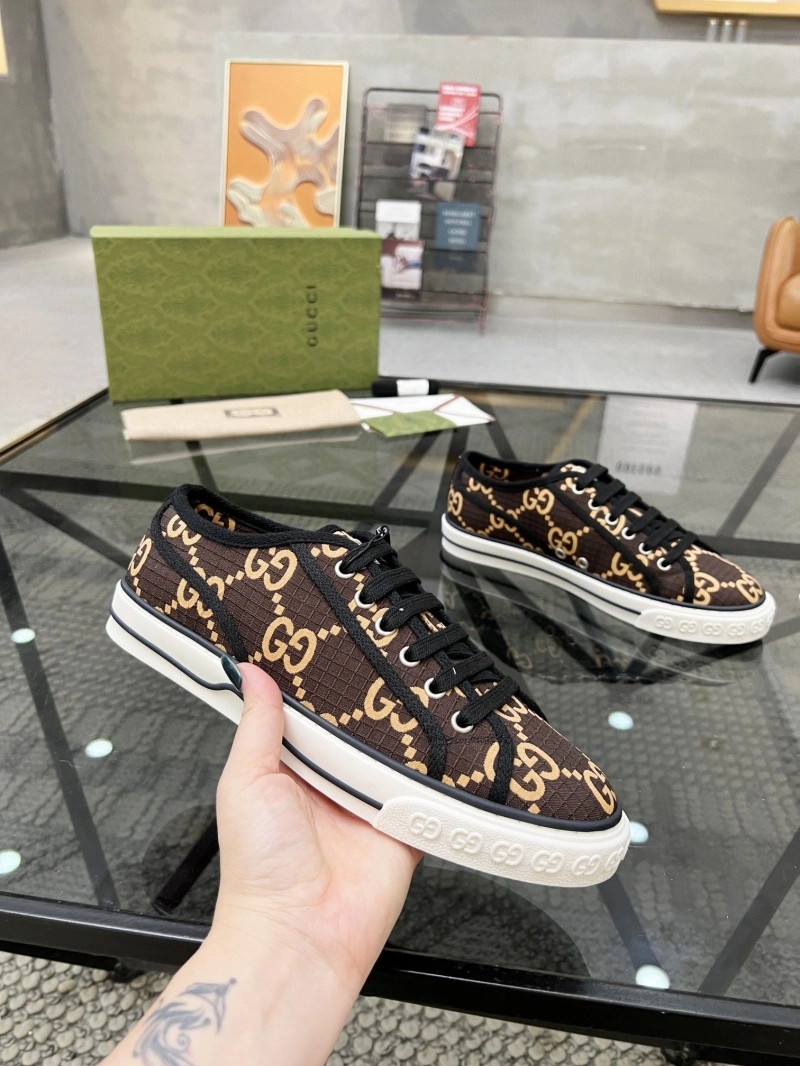 WellDesigned Gxccx Casual Shoes 163681