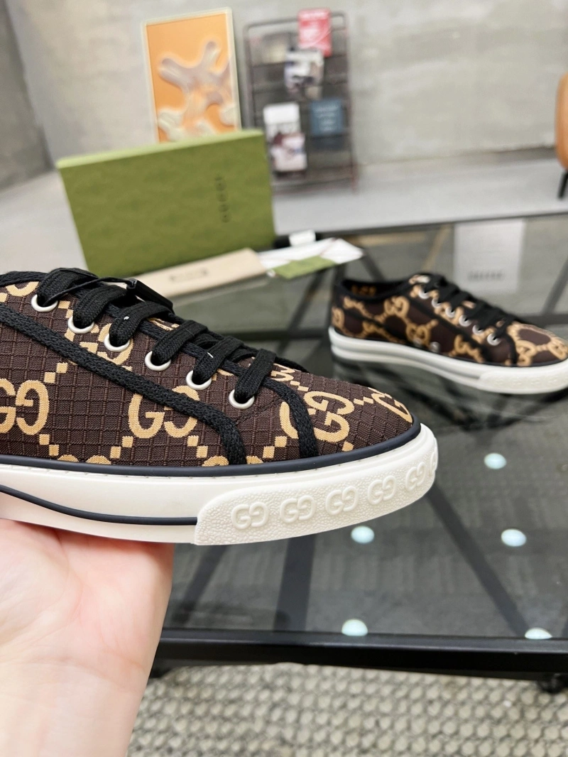 WellDesigned Gxccx Casual Shoes 163681