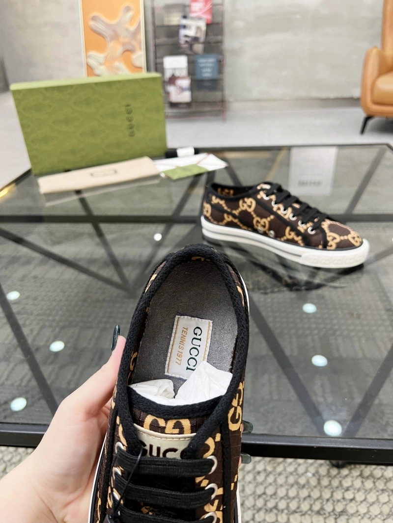 WellDesigned Gxccx Casual Shoes 163681