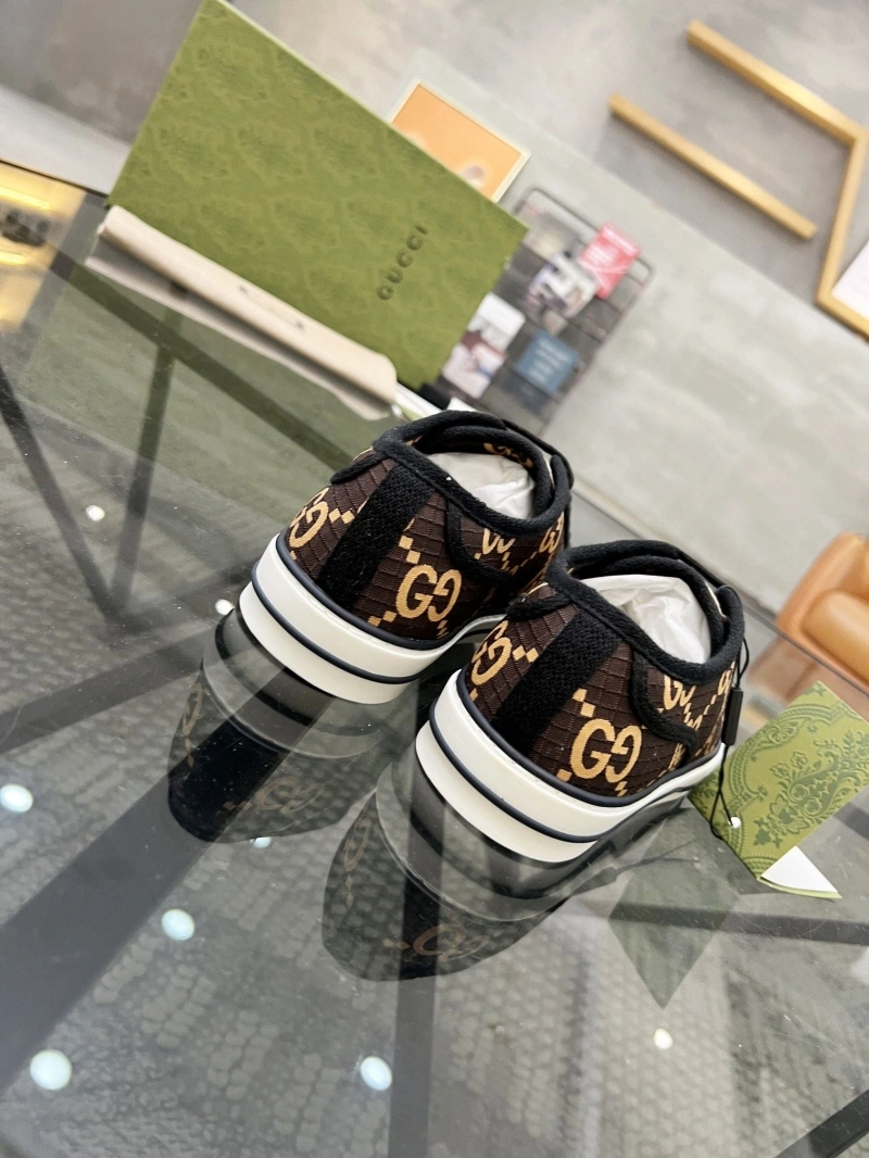 WellDesigned Gxccx Casual Shoes 163681
