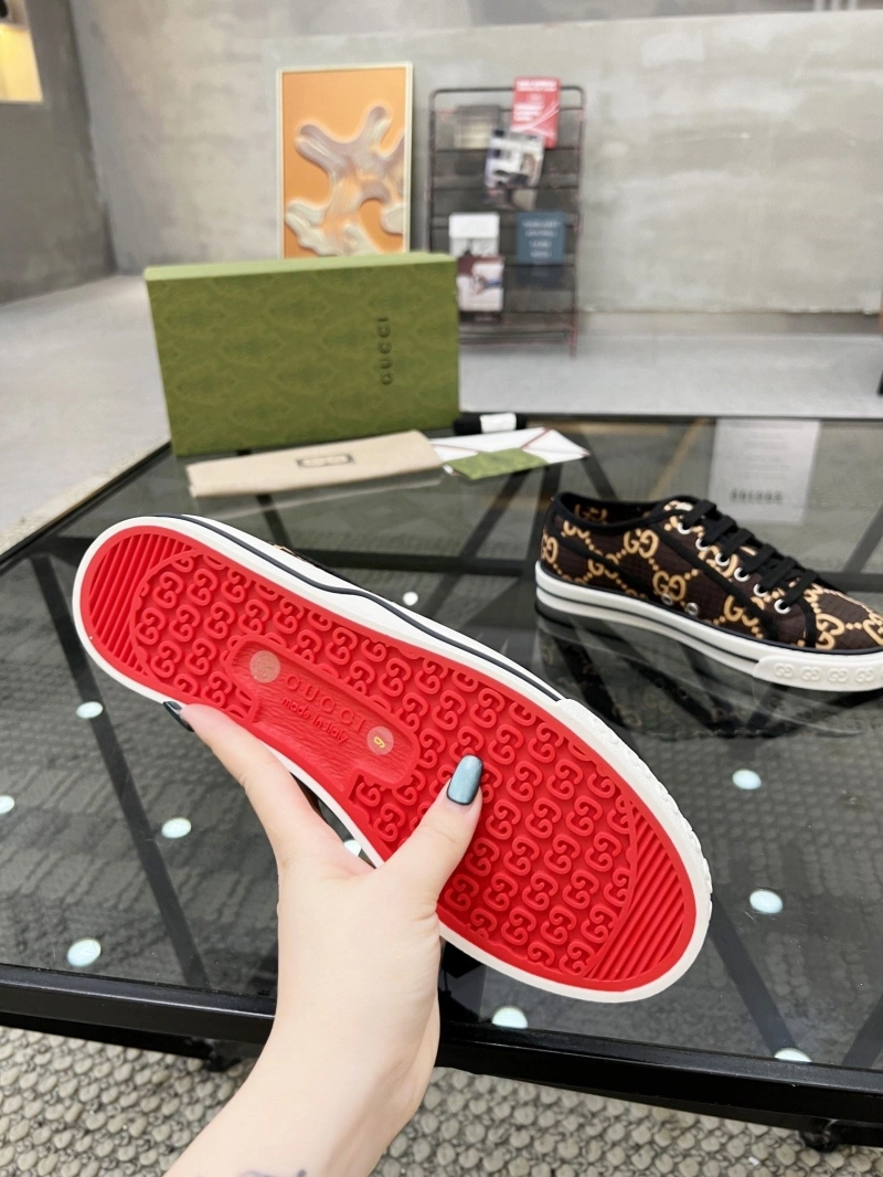 WellDesigned Gxccx Casual Shoes 163681