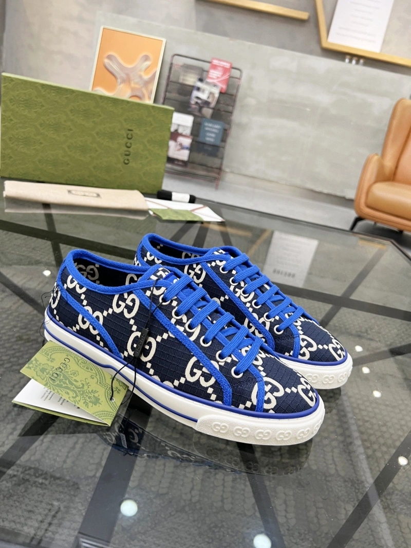 GoodFit Gxccx Casual Shoes 163671