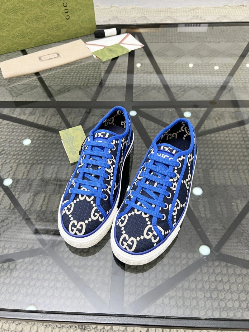 GoodFit Gxccx Casual Shoes 163671