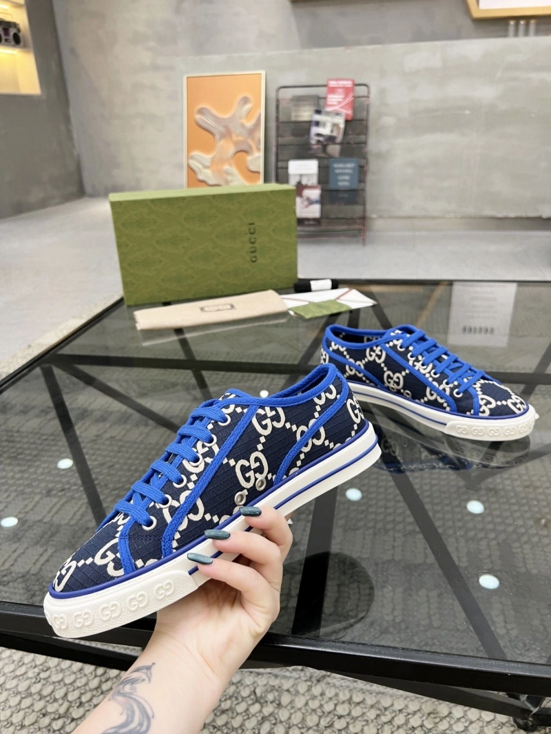 GoodFit Gxccx Casual Shoes 163671