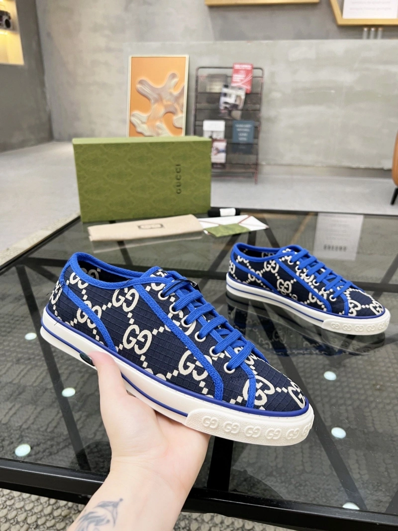 GoodFit Gxccx Casual Shoes 163671