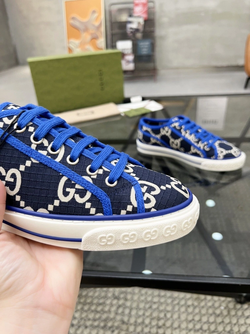 GoodFit Gxccx Casual Shoes 163671