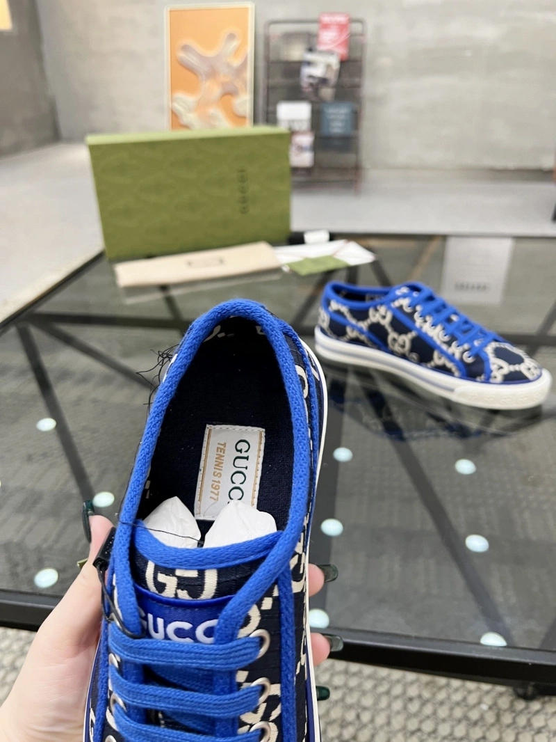 GoodFit Gxccx Casual Shoes 163671
