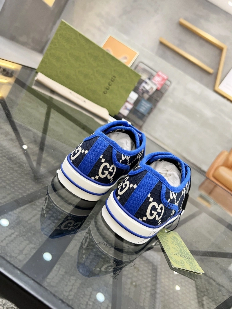 GoodFit Gxccx Casual Shoes 163671