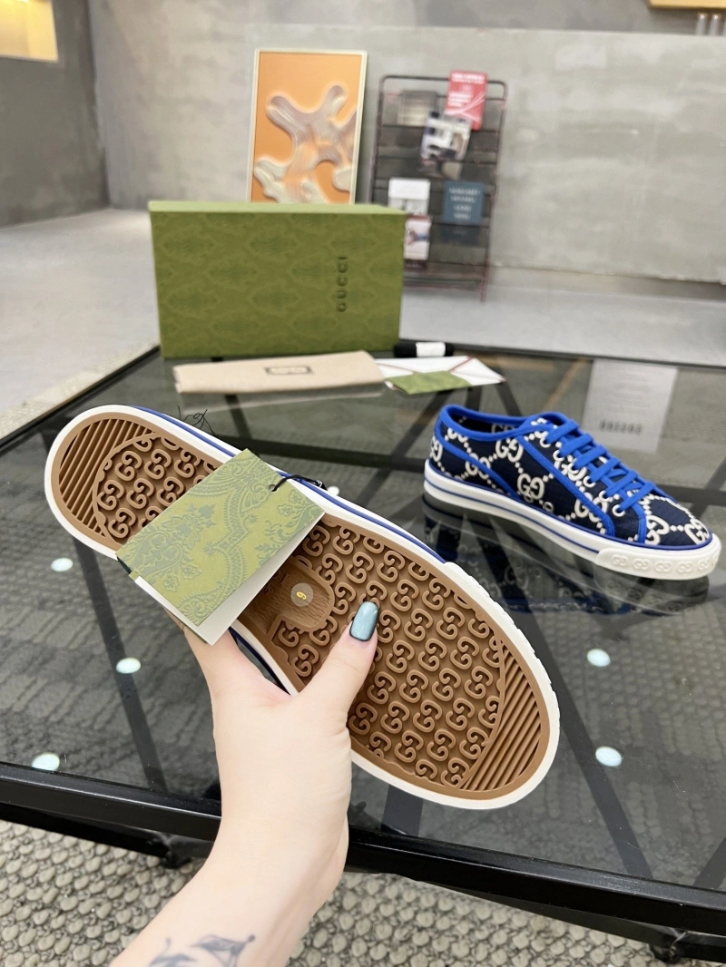 GoodFit Gxccx Casual Shoes 163671