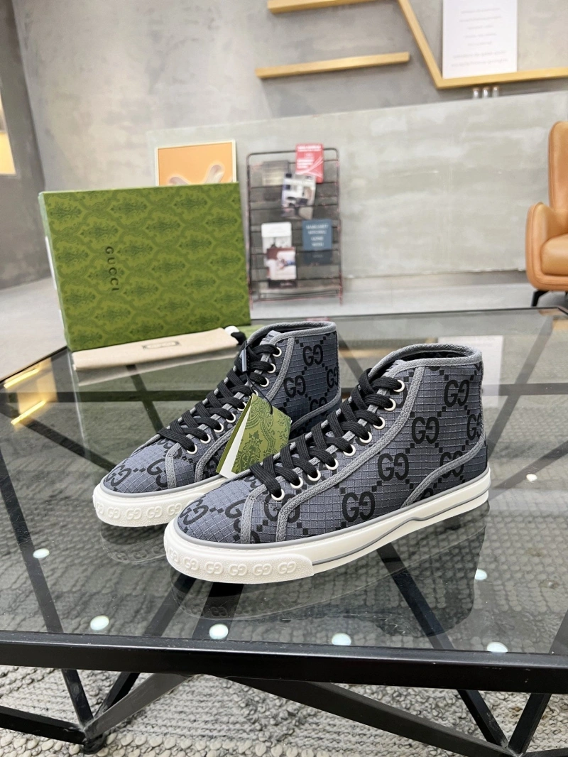 Gxccx Casual Shoes EasyMatch 163676