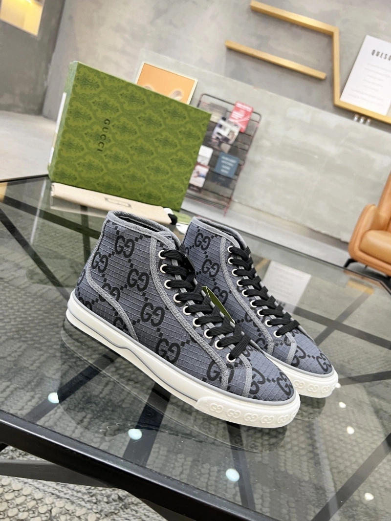 Gxccx Casual Shoes EasyMatch 163676