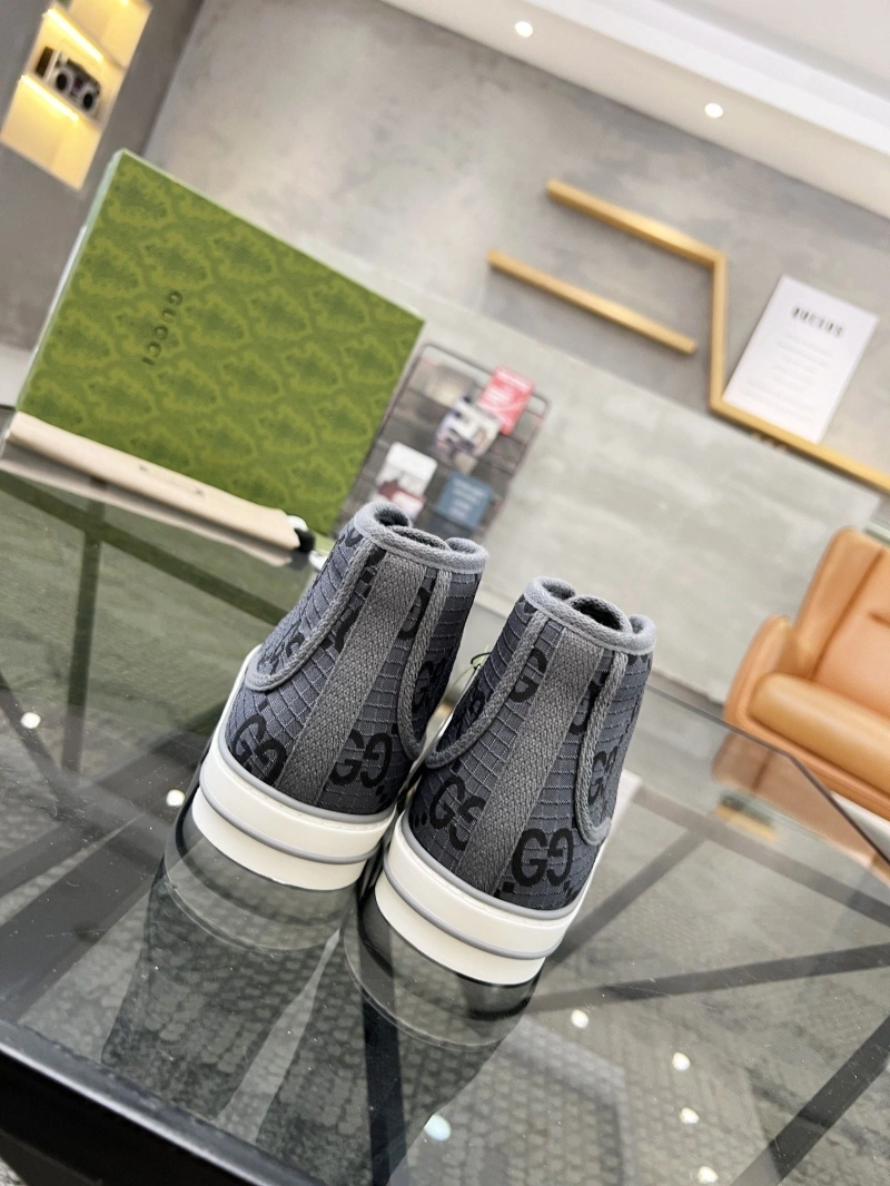 Gxccx Casual Shoes EasyMatch 163676