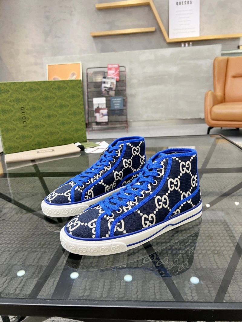 Breathable Gxccx Casual Shoes 163677