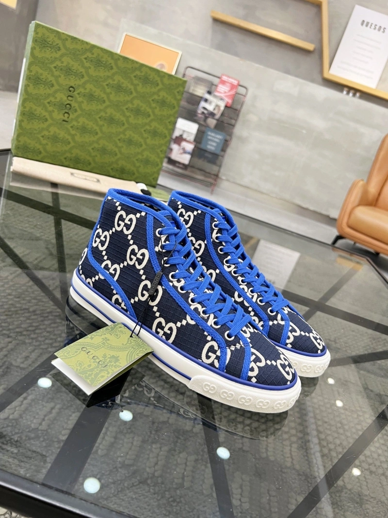 Breathable Gxccx Casual Shoes 163677