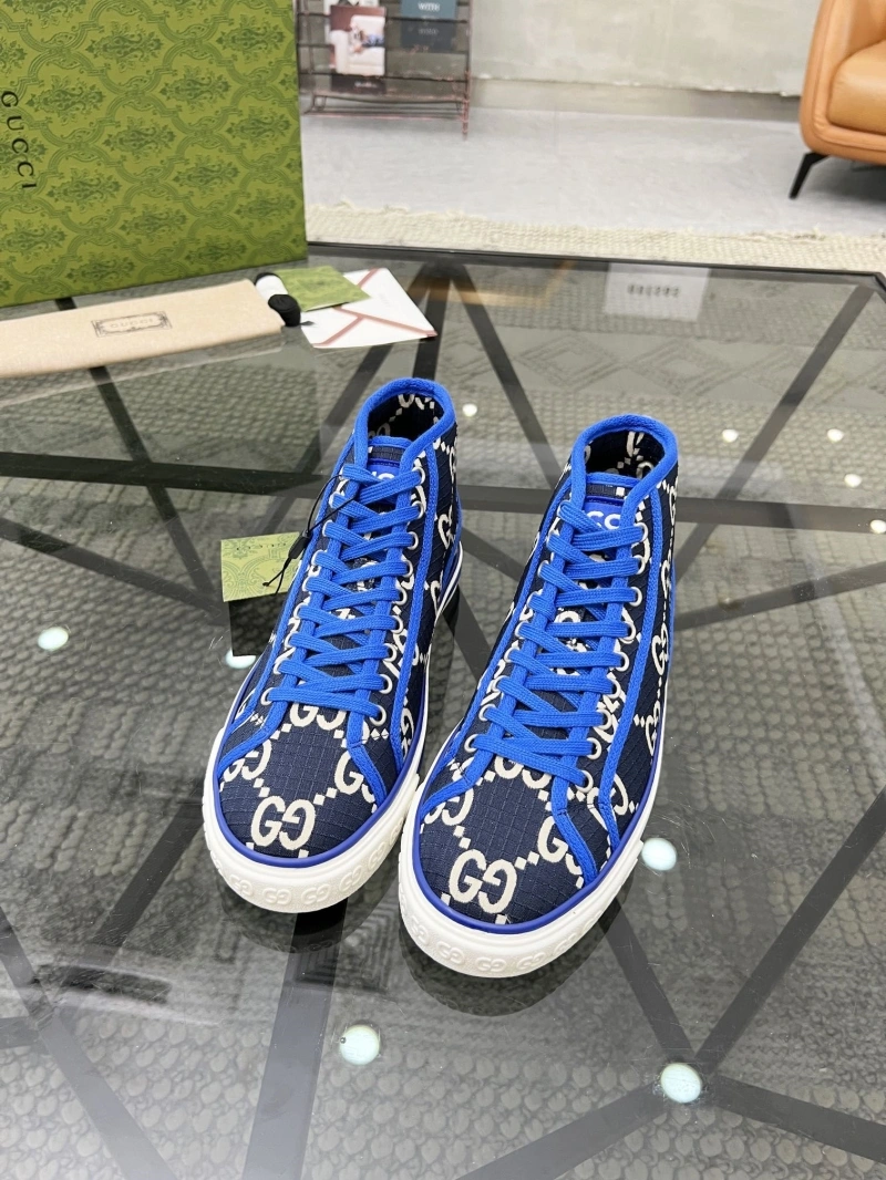 Breathable Gxccx Casual Shoes 163677
