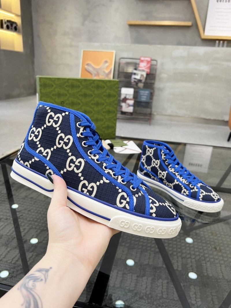 Breathable Gxccx Casual Shoes 163677