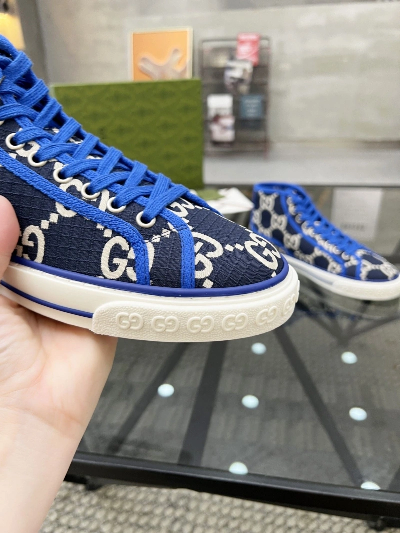 Breathable Gxccx Casual Shoes 163677