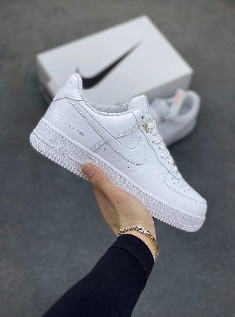 Nxkx Sneakers Affordable 199636
