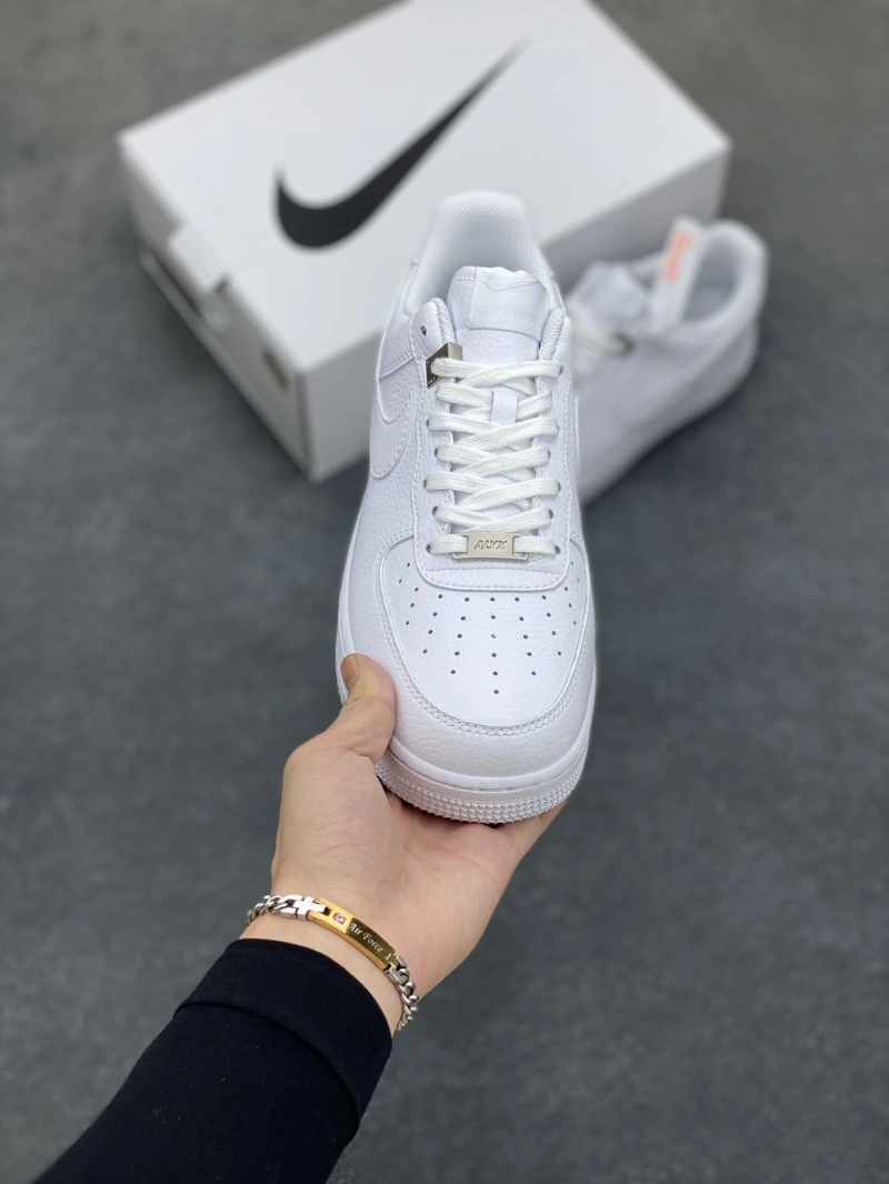 Nxkx Sneakers Affordable 199636