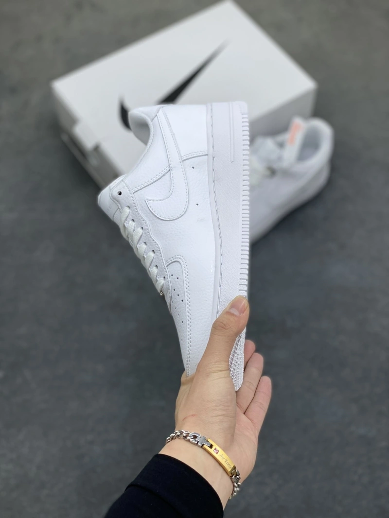 Nxkx Sneakers Affordable 199636
