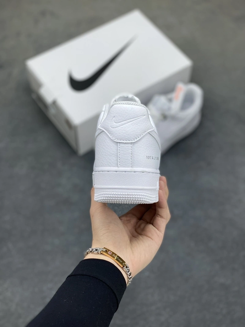 Nxkx Sneakers Affordable 199636