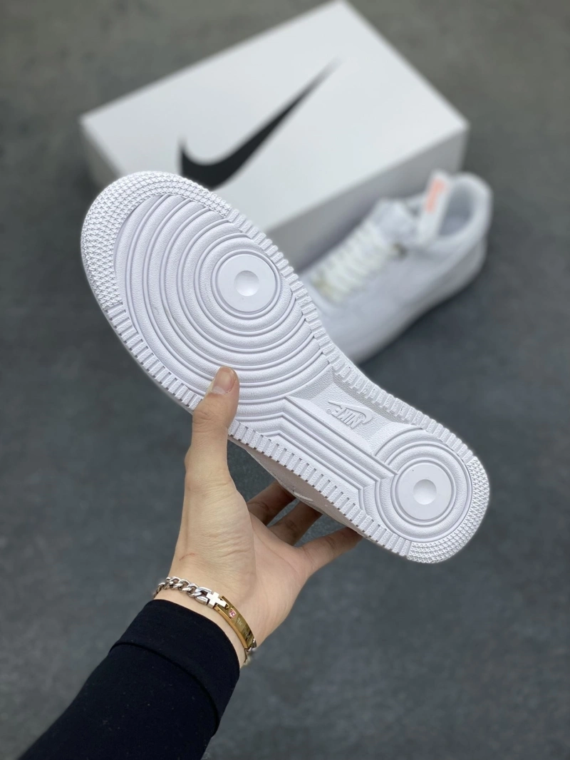 Nxkx Sneakers Affordable 199636