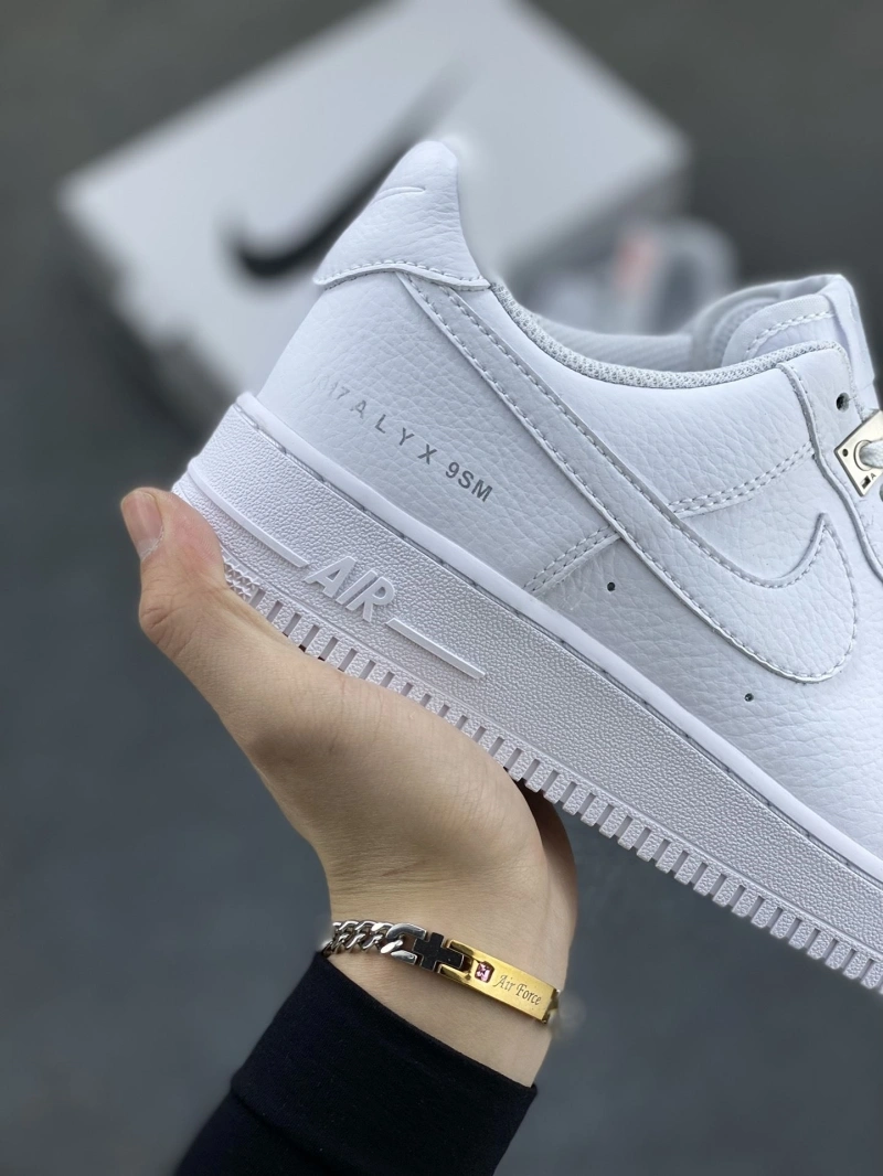 Nxkx Sneakers Affordable 199636